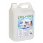 HIGIENIZADOR BACTERICIDA AIR SHIELD 5 LTS