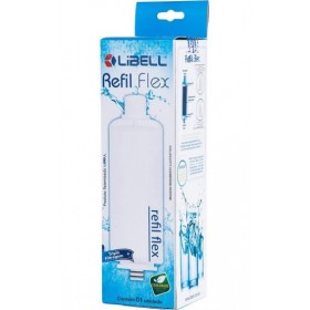 FILTRO LIBELL ACQUAFLEX ORIGINAL