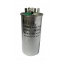 CAPACITOR DUPLO 35 + 4 UF 440 VAC C/ TERM.