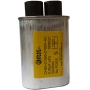 CAPACITOR P/ MICROONDAS 0,95 UF 2100V 3 TERMINAL LARGO