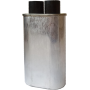 CAPACITOR P/ MICROONDAS 0,90 UF 2100V 3 TERMINAL LARGO