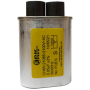 CAPACITOR P/ MICROONDAS 0,85 UF 2100V 2 TERMINAL FINO