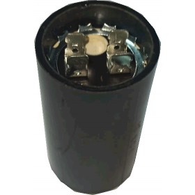 CAPACITOR ELETROLITICO 378 X 454 110V