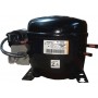 COMPRESSOR 1/2 220V 60Hz R134A EMBRACO FFU160 HAX