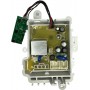 PLACA POTENCIA 110V CONSUL CWH12AB (VERSÃO 30,40,50) W11380601 / W11366389