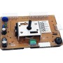 PLACA ELETRONICA MULTI MODELOS BIVOLT COMPATIVEL LPR13 / LPR14 / LPR16 / LPR17 / LAC16 / LAP16 EMICOL