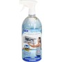 HIGIENIZADOR BACTERICIDA AIR SHIELD 1 LITRO C/ GATILHO