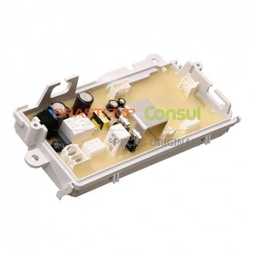 PLACA POTENCIA 110V CONSUL CWH11AB W11297610/ W11380130 / W11391011 (VERSÃO 00,10)