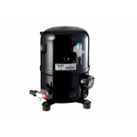 COMPRESSOR 4,0 HP 220V 60Hz 3F R404 LUNITE HERMETIC TAG2516ZK