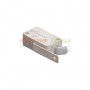 INTERRUPTOR MICRO CHAVE BWL11A/ CWL75A/ CWL10B/ CWE08A/ CWE09A/ CWB08A/ CWB09A/ CWC08A/ CWI06B/ CWI07A W10207206