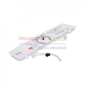 PLACA INTERFACE BIVOLT BWT12AB W10800267