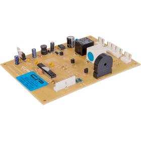 MODULO ELETRONICO (AT CAIXA DE CONTROLE) BIVOLT DF38 /DF41 / DF45 70289468/ 70289469 N.O. CP 3531041