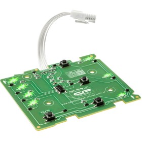 PLACA INTERFACE LTE08 64500292 CP