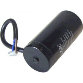 CAPACITOR ELETROLITICO 72/88 330V CPR16RG/MLT12RG