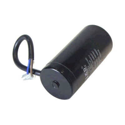 CAPACITOR ELETROLITICO 72/88 330V CPR16RG/MLT12RG