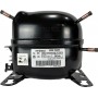 COMPRESSOR 1/5+ 110V 60Hz R134A EMBRACO EMIS70 HHR (SEM PÉ /COD 999166)