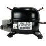 COMPRESSOR 1/5+ 110V 60Hz R134A EMBRACO EMIS70 HHR (SEM PÉ /COD 999166)