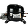 COMPRESSOR 1/3 220V 60Hz R134A EMBRACO EMR100 HLC