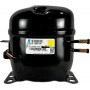 COMPRESSOR 1/2 220V 60 Hz R22 TECUMSEH AE4456 EES