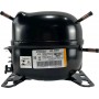 COMPRESSOR 1/5 220V 60Hz R134A EMBRACO EMI70 HER