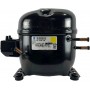 COMPRESSOR 3/4 220V 60 Hz R22 TECUMSEH AE4470 EES