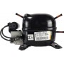 COMPRESSOR 1/6 220V 60Hz R134A EMBRACO EM65 HHR