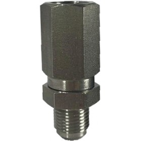 REGULADOR DE PRESSÀO  RV-10V /035 DANFOSS