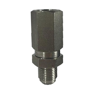 REGULADOR DE PRESSÀO  RV-10V /035 DANFOSS