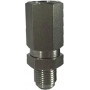 REGULADOR DE PRESSÀO  RV-10V /035 DANFOSS