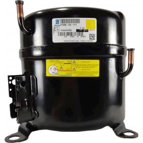 COMPRESSOR 3/4 220V 60 Hz R134A TECUMSEH TYA4475 YES