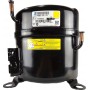 COMPRESSOR 1,1/4 HP 220V 60 Hz R22 TECUMSEH TYA9467 EES