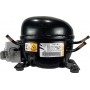 COMPRESSOR 1/6 220V 60Hz R600 EMBRACO EM2P60 CLP CX ELECTROLUX