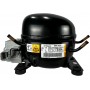 COMPRESSOR 1/3+ 220V 60Hz R290 EMBRACO EM2X3125U