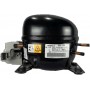 COMPRESSOR 1/3+ 110V 60Hz R290 EMBRACO EM2X3125U