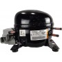 COMPRESSOR 1/4 220V 60Hz R134A EMBRACO EMR80 HLR