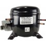 COMPRESSOR 1/5 110V 60Hz R134A EMBRACO EGAS70 HLR