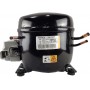 COMPRESSOR 1/4 220V 60Hz R600 EMBRACO EGAS80 CLP