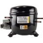 COMPRESSOR 1/4 220V 60Hz R600 EMBRACO EGAS80 CLP CX ELECTROLUX