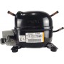 COMPRESSOR 1/6 220V 60Hz R134A EMBRACO EM55 HHR