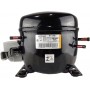 COMPRESSOR 1/3+ 220V 60Hz R134A EMBRACO FFI12 HBX