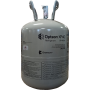 GAS R449A OPTEON HFO XP40 11,35 KG CHEMOURS UN 1078 TETRAFLUOROETHANE / TETRAFLUOROPROPENE