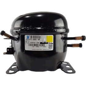 COMPRESSOR 1/3+ 220V 60 Hz R134A TECUMSEH TCW413Y ES8E