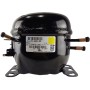 COMPRESSOR 1/3+ 110V 60 Hz R134A TECUMSEH TCW0413Y DS8E