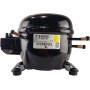 COMPRESSOR 1/3+ 110V 60 Hz R134A TECUMSEH TCW0413Y DS8E