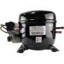 COMPRESSOR 1/3+ 110V 60Hz R134A EMBRACO FFI12 HBX