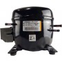 COMPRESSOR 1/3+ 220V 60Hz R134A EMBRACO FFU130 HAX