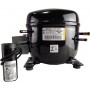 COMPRESSOR 1/3+ 220V 60Hz R134A EMBRACO FFU130 HAX