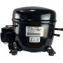 COMPRESSOR 1/5 220V 60Hz R12 EMBRACO FFC60 BK