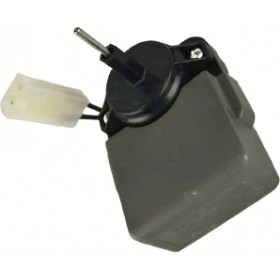 MOTOR VENTILADOR REFIRG. BRASTEMP 110V BRS70 / BRS71 / BRS62/ KRS70 / KRS71 W10643285