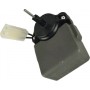 MOTOR VENTILADOR REFIRG. BRASTEMP 110V BRS70 / BRS71 / BRS62/ KRS70 / KRS71 W10643285